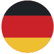 DEU
