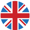 ENG