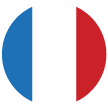 FRA